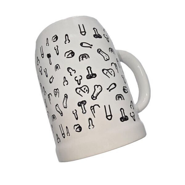 M0407650_0 M0407650_0