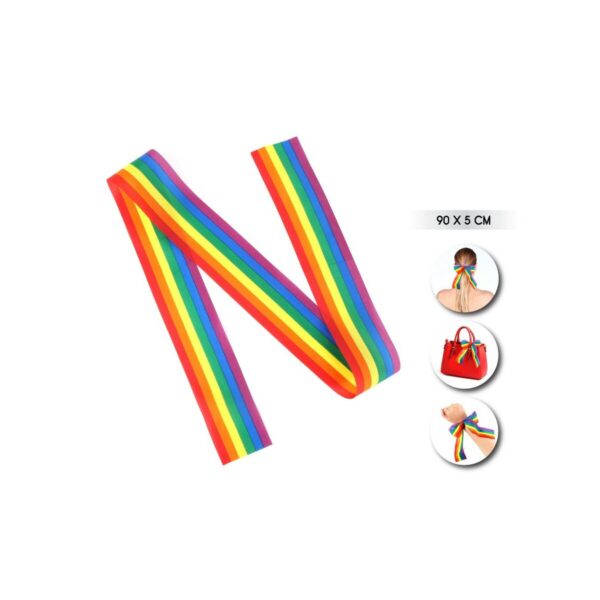 M0407617_0 M0407617_0