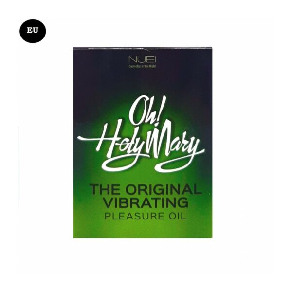 M0405547_2 M0405547_2