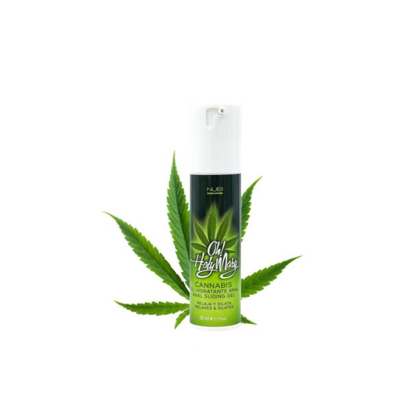 M0405548_3 M0405548_3