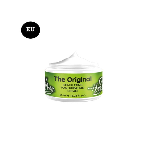 M0405553_0 M0405553_0