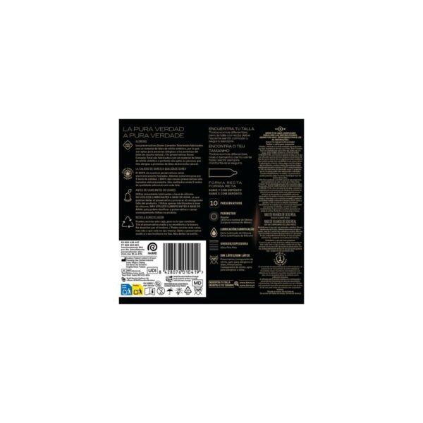 M0407785_2 M0407785_2