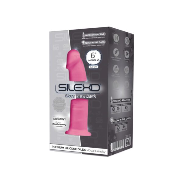 M0402942_1 M0402942_1