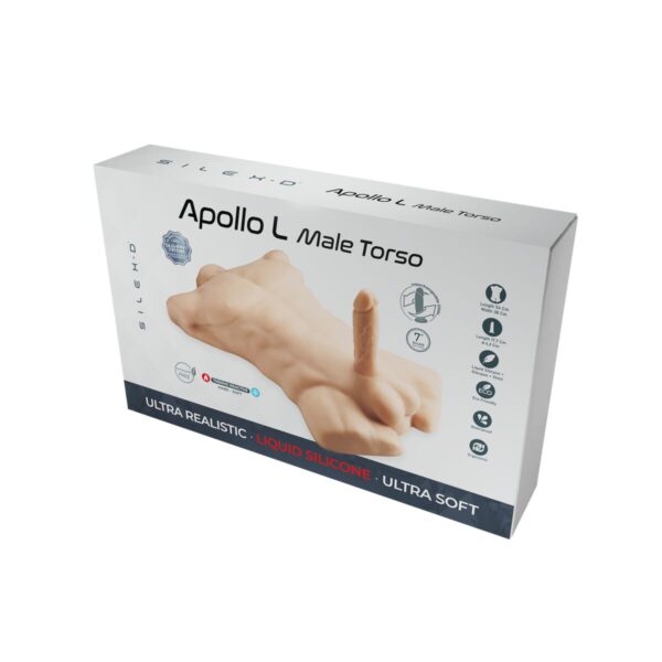 M0402966_1 M0402966_1