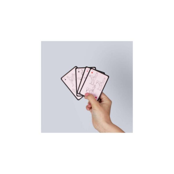 M0402014_3 M0402014_3