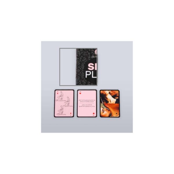 M0402014_4 M0402014_4