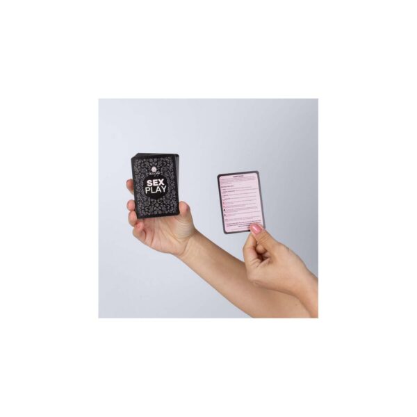 M0402014_5 M0402014_5