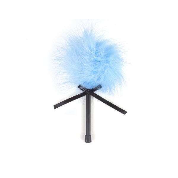 M0407343_0 M0407343_0