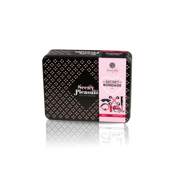 M0402027_0 M0402027_0