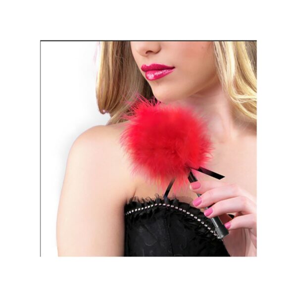 M0407341_1 M0407341_1