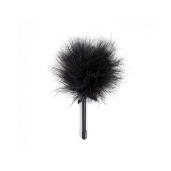 M0407340_0 M0407340_0