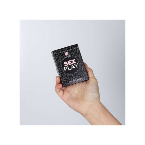 M0402013_0 M0402013_0