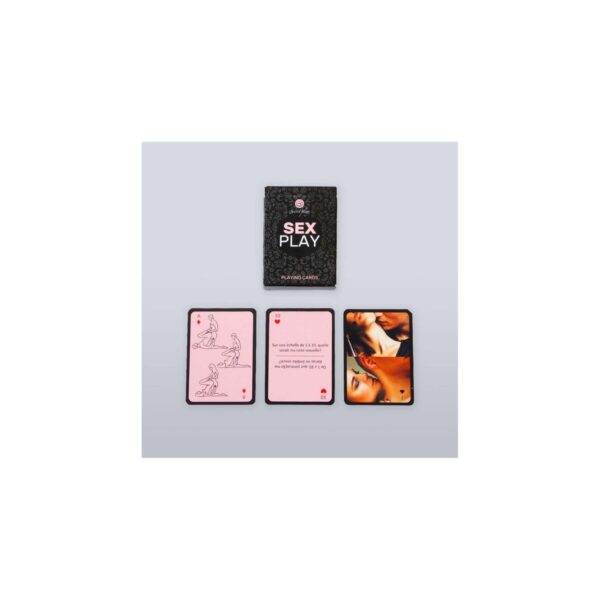 M0402013_4 M0402013_4