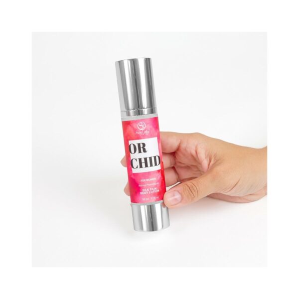 M0407692_1 M0407692_1