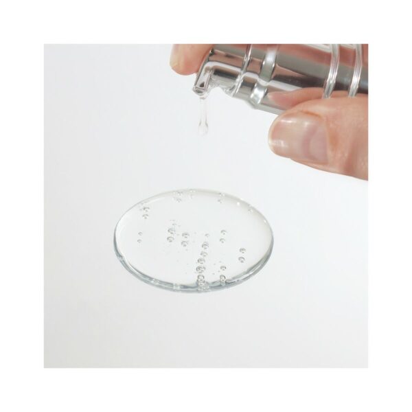 M0407690_3 M0407690_3