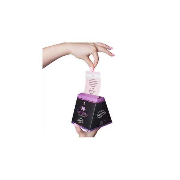 M0402019_1 M0402019_1