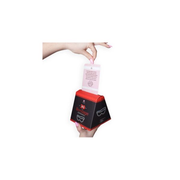 M0402021_1 M0402021_1