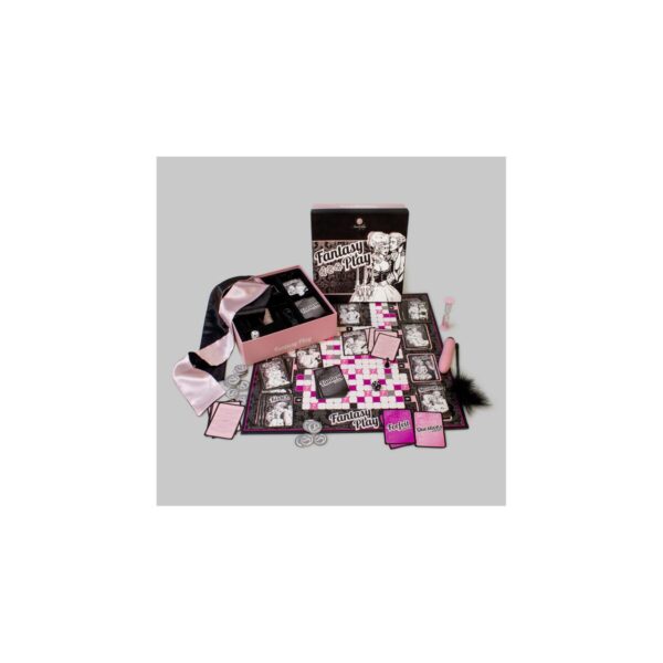 M0402024_3 M0402024_3