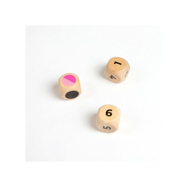 M0407307_2 M0407307_2