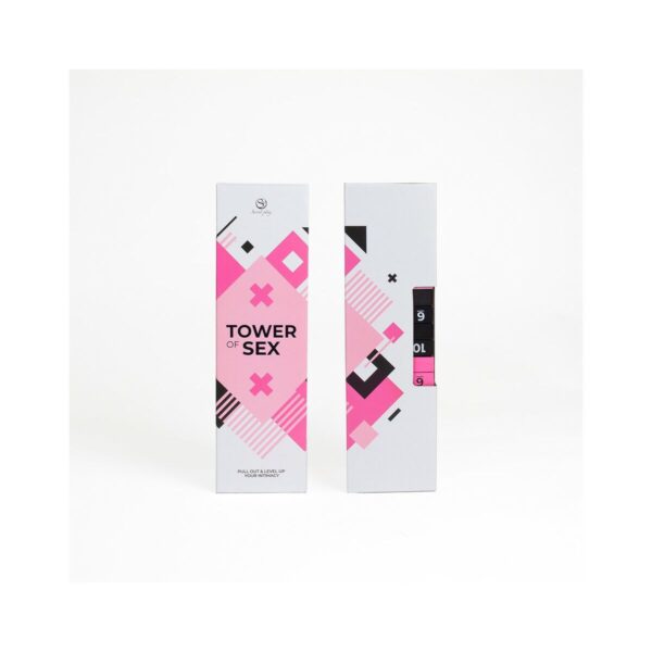 M0407307_3 M0407307_3