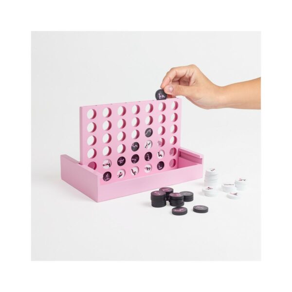 M0407308_2 M0407308_2