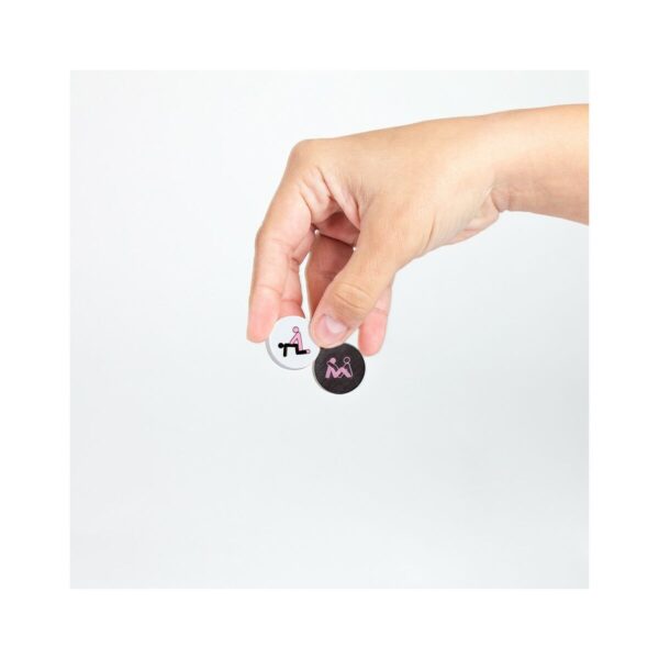 M0407308_4 M0407308_4