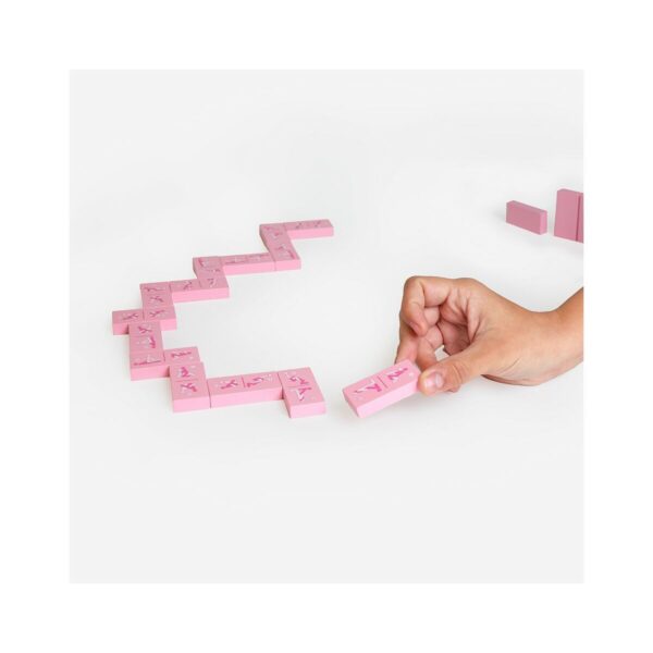 M0407309_1 M0407309_1