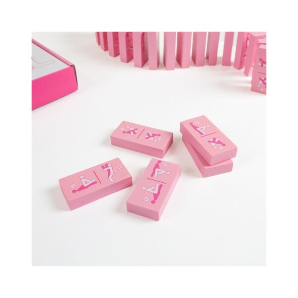 M0407309_2 M0407309_2