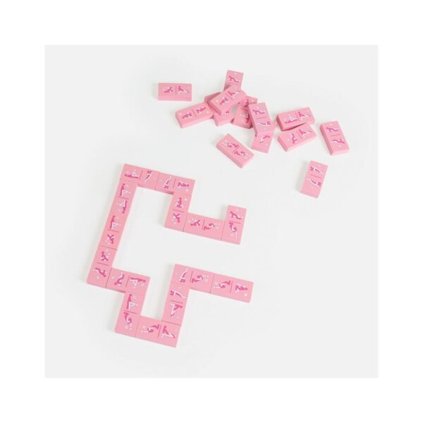 M0407309_3 M0407309_3