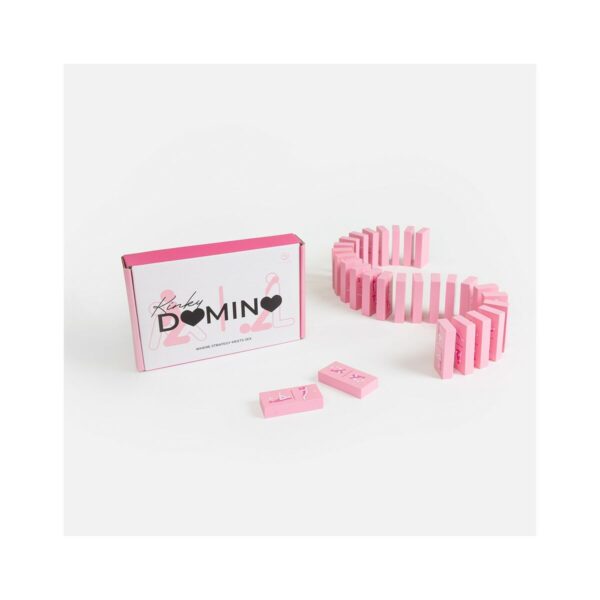 M0407309_4 M0407309_4