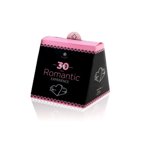 M0402018_0 M0402018_0