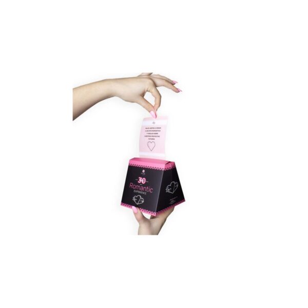 M0402018_1 M0402018_1