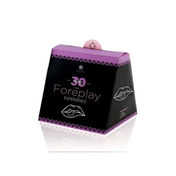 M0402020_0 M0402020_0