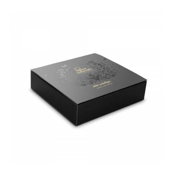 M0400291_5 M0400291_5