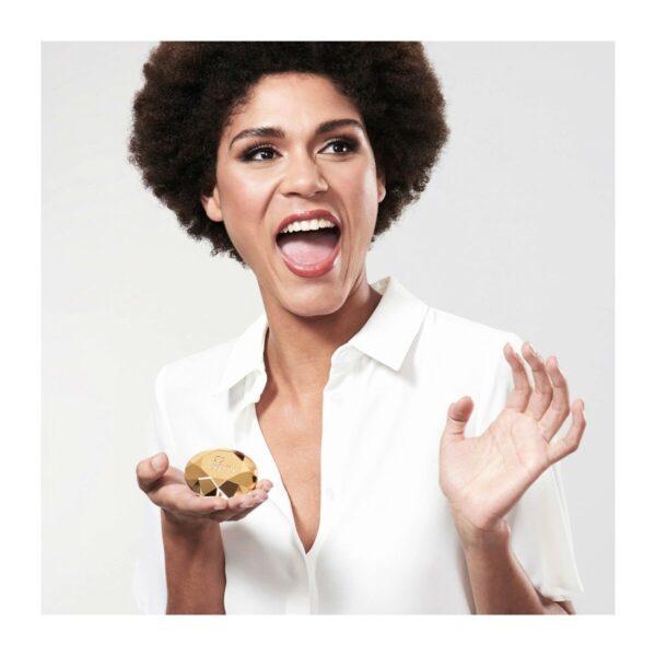 M0400300_5 M0400300_5