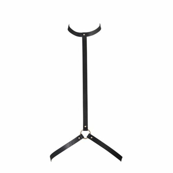 M0400307_0 M0400307_0