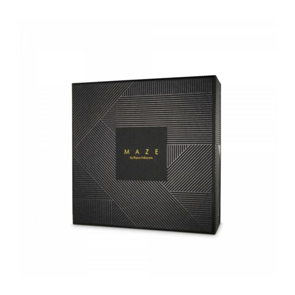 M0400309_2 M0400309_2