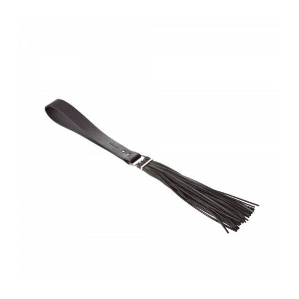 M0400282_1 M0400282_1