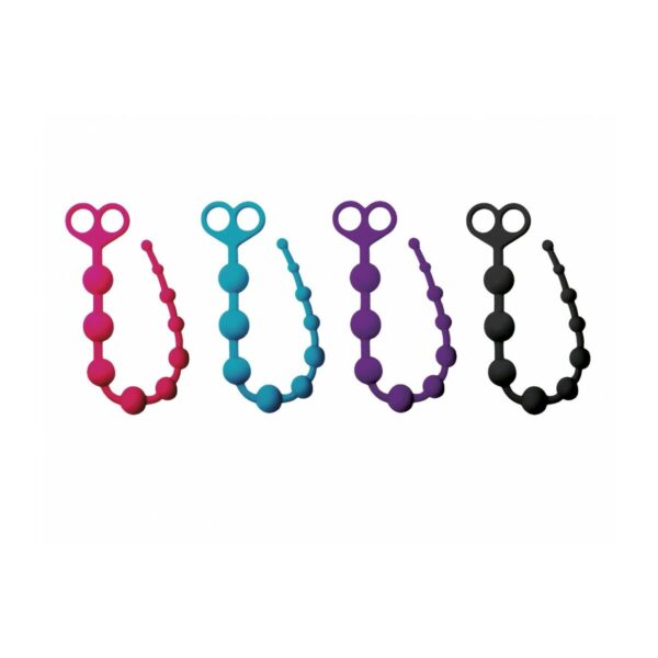 M0404632_2 M0404632_2