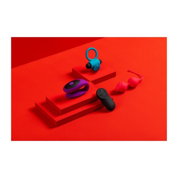 M0404633_5 M0404633_5