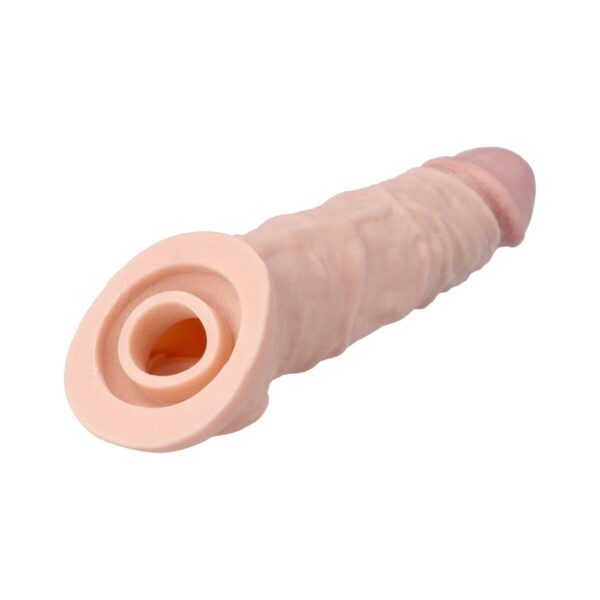 S9407454_4 S9407454_4