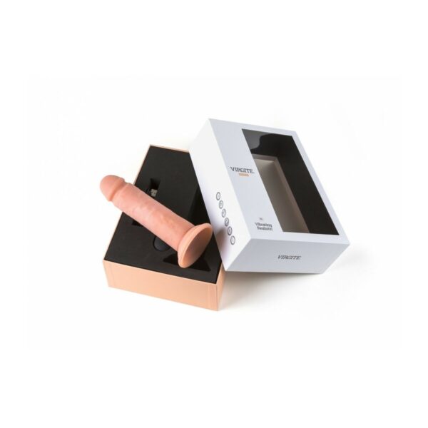 M0403183_3 M0403183_3