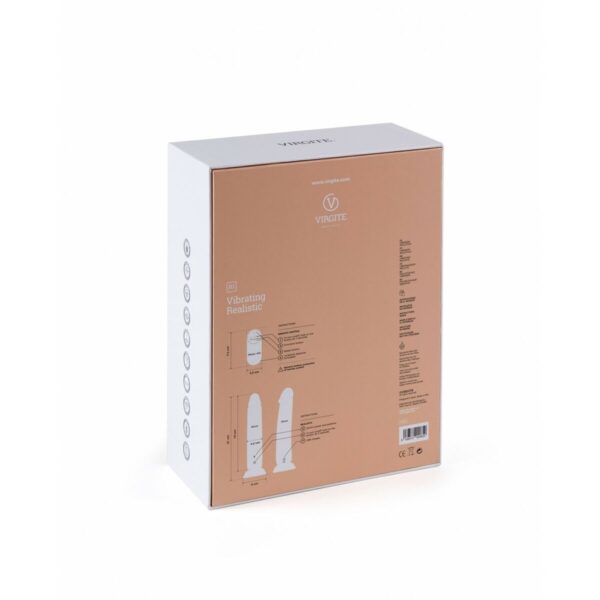 M0403183_5 M0403183_5