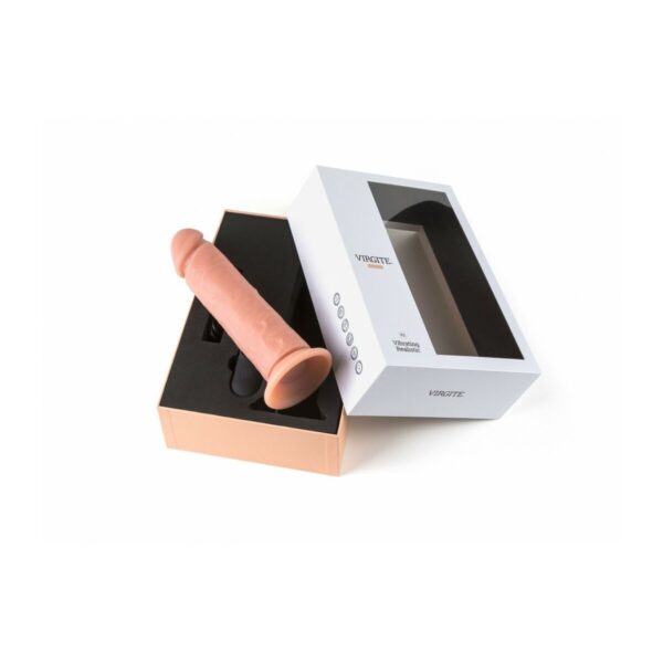 M0403185_2 M0403185_2