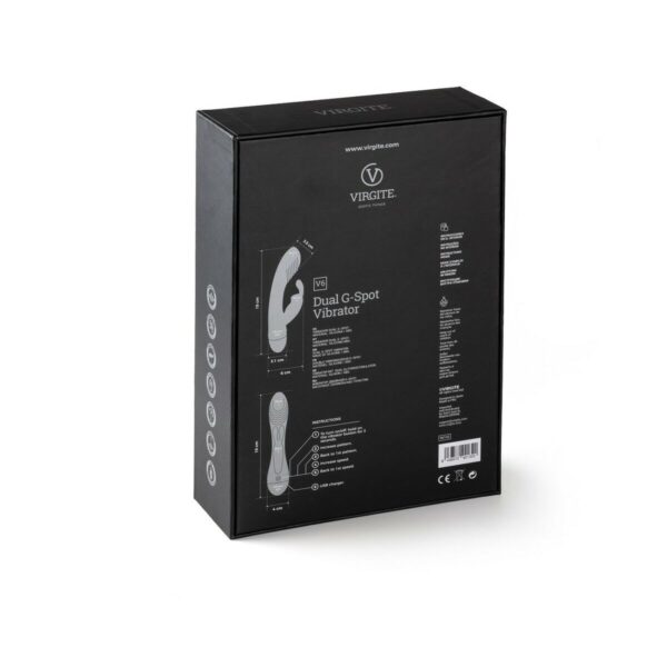 M0403777_6 M0403777_6