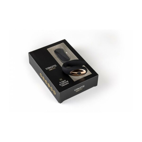 M0402597_5 M0402597_5