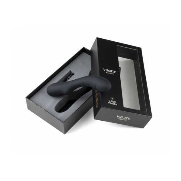 M0402603_3 M0402603_3