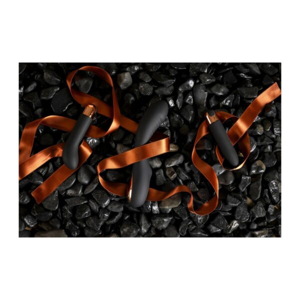 M0402603_6 M0402603_6