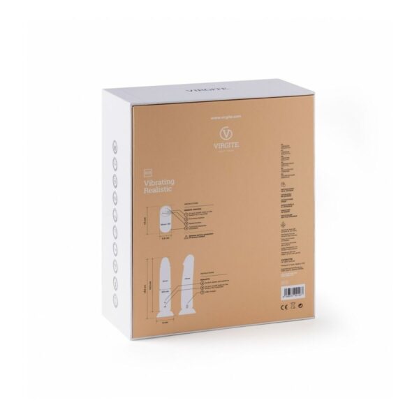 M0403199_5 M0403199_5