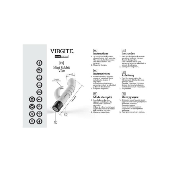 M0401691_11 M0401691_11